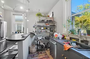 2195 Victory Pkwy, Cincinnati, OH 45206 - Photo 21