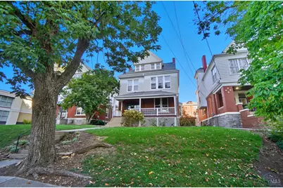 2195 Victory Parkway, Cincinnati, OH 45206 - Photo 7