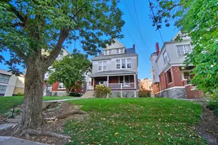 2195 Victory Pkwy, Cincinnati, OH 45206 - Photo 7