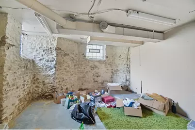 2195 Victory Parkway, Cincinnati, OH 45206 - Photo 53