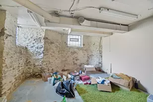 2195 Victory Pkwy, Cincinnati, OH 45206 - Photo 53