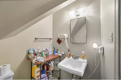 2195 Victory Parkway, Cincinnati, OH 45206 - Photo 47