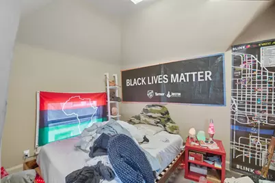 2195 Victory Parkway, Cincinnati, OH 45206 - Photo 43