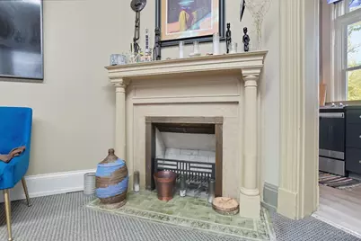 2195 Victory Parkway, Cincinnati, OH 45206 - Photo 17