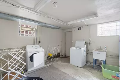 2195 Victory Parkway, Cincinnati, OH 45206 - Photo 51