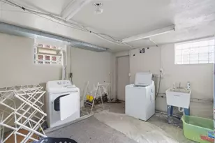 2195 Victory Pkwy, Cincinnati, OH 45206 - Photo 51