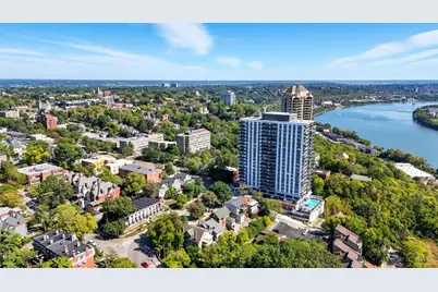 2195 Victory Parkway, Cincinnati, OH 45206 - Photo 5