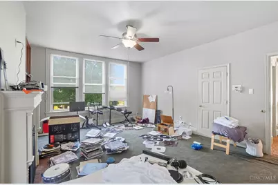 2195 Victory Parkway, Cincinnati, OH 45206 - Photo 29