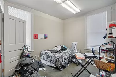 2195 Victory Parkway, Cincinnati, OH 45206 - Photo 35