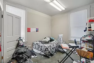 2195 Victory Pkwy, Cincinnati, OH 45206 - Photo 35