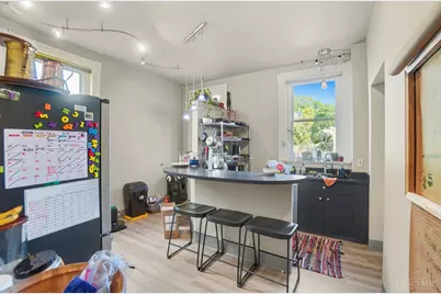 2195 Victory Parkway, Cincinnati, OH 45206 - Photo 19