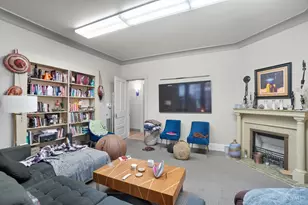 2195 Victory Pkwy, Cincinnati, OH 45206 - Photo 15