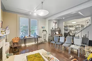 2195 Victory Pkwy, Cincinnati, OH 45206 - Photo 11