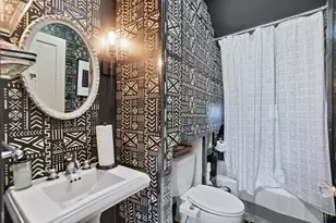 2195 Victory Pkwy, Cincinnati, OH 45206 - Photo 23