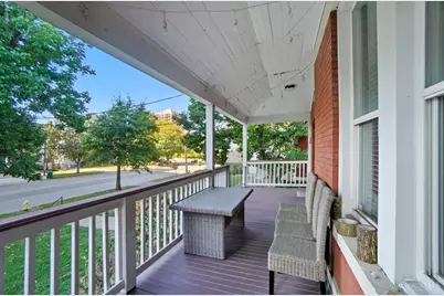 2195 Victory Parkway, Cincinnati, OH 45206 - Photo 9