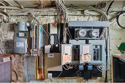 2195 Victory Parkway, Cincinnati, OH 45206 - Photo 55