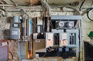 2195 Victory Pkwy, Cincinnati, OH 45206 - Photo 55