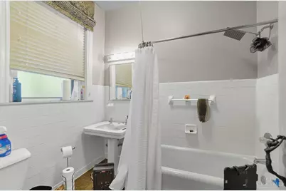 2199 Victory Parkway, Cincinnati, OH 45206 - Photo 19