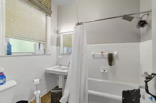 2199 Victory Pkwy, Cincinnati, OH 45206 - Photo 19