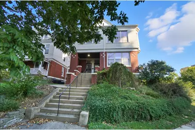 2199 Victory Parkway, Cincinnati, OH 45206 - Photo 7