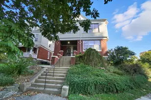 2199 Victory Pkwy, Cincinnati, OH 45206 - Photo 7