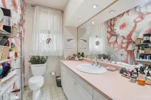 2199 Victory Pkwy, Cincinnati, OH 45206 - Photo 43