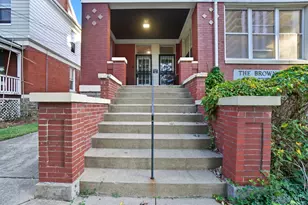 2199 Victory Pkwy, Cincinnati, OH 45206 - Photo 9