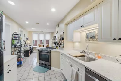 2199 Victory Parkway, Cincinnati, OH 45206 - Photo 29