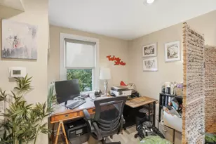 2199 Victory Pkwy, Cincinnati, OH 45206 - Photo 41