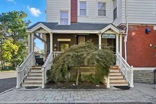 2199 Victory Pkwy, Cincinnati, OH 45206 - Photo 59