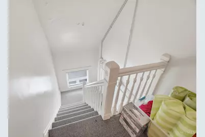 2199 Victory Parkway, Cincinnati, OH 45206 - Photo 47