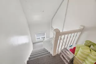 2199 Victory Pkwy, Cincinnati, OH 45206 - Photo 47