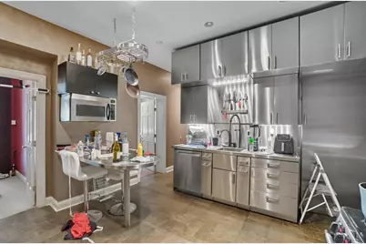 2199 Victory Parkway, Cincinnati, OH 45206 - Photo 13