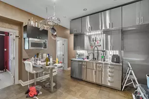 2199 Victory Pkwy, Cincinnati, OH 45206 - Photo 13