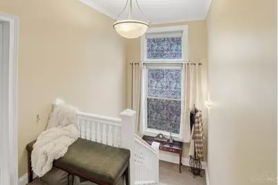 2199 Victory Parkway, Cincinnati, OH 45206 - Photo 21