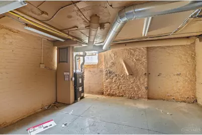 2199 Victory Parkway, Cincinnati, OH 45206 - Photo 51