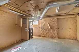 2199 Victory Pkwy, Cincinnati, OH 45206 - Photo 51