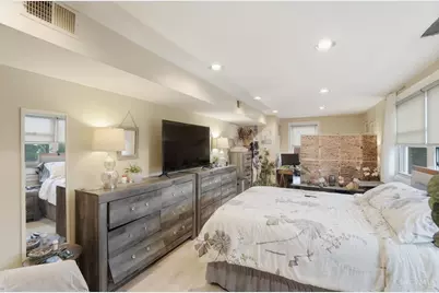 2199 Victory Parkway, Cincinnati, OH 45206 - Photo 39