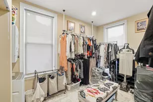 2199 Victory Pkwy, Cincinnati, OH 45206 - Photo 45