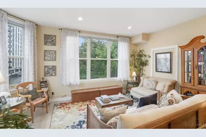 2199 Victory Parkway, Cincinnati, OH 45206 - Photo 25