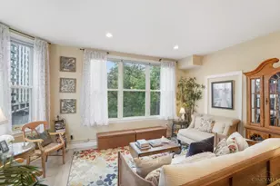 2199 Victory Pkwy, Cincinnati, OH 45206 - Photo 25