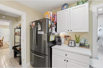 2199 Victory Parkway, Cincinnati, OH 45206 - Photo 31