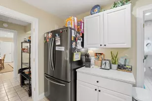 2199 Victory Pkwy, Cincinnati, OH 45206 - Photo 31