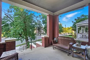 2199 Victory Pkwy, Cincinnati, OH 45206 - Photo 11