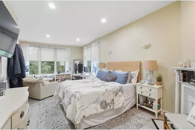 2199 Victory Parkway, Cincinnati, OH 45206 - Photo 33