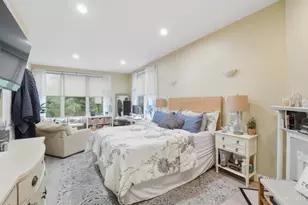 2199 Victory Pkwy, Cincinnati, OH 45206 - Photo 33