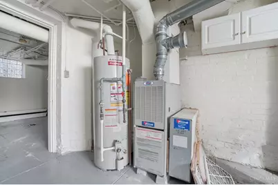 2199 Victory Parkway, Cincinnati, OH 45206 - Photo 55