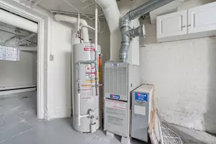 2199 Victory Pkwy, Cincinnati, OH 45206 - Photo 55