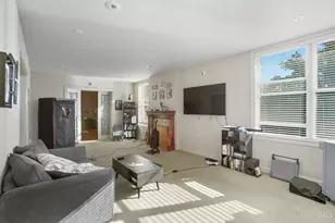 2199 Victory Pkwy, Cincinnati, OH 45206 - Photo 15