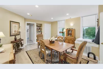 2199 Victory Parkway, Cincinnati, OH 45206 - Photo 27